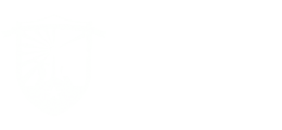 Prefeitura Municipal de Major Sales